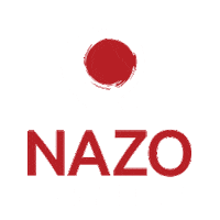 NazoSushi sushi japao temaki comida japonesa Sticker
