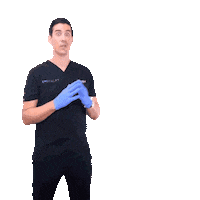 facebcc estetica belleza medicina costarica Sticker