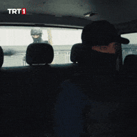 Fire Attack GIF by TRT