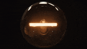 Glow Music Video GIF by Taylor Swift