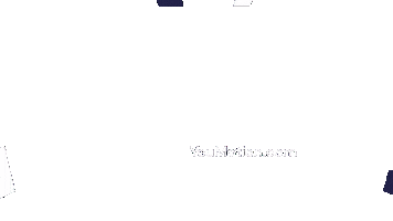 Animation Energy Sticker by youmotion.com