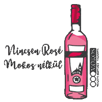 Party Summer Sticker by mokospinceszet