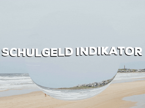 School Sun GIF by PrivatschulenPORTAL.de