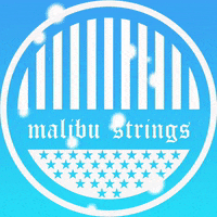 Malibustrings bikini malibu strings malibustrings GIF