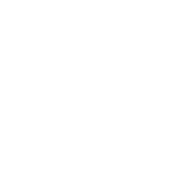 Cat Help Sticker
