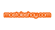 mostoleshoy mostoles móstoles noticias móstoles actualidad móstoles GIF