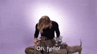 Hello!