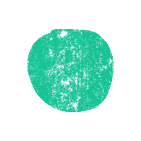 Somachristmas Sticker by SOMA agency