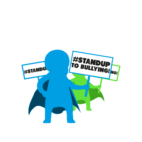 vodafonetesting3 STICKER by imoji