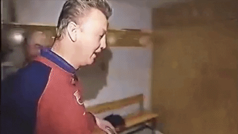 denisromantsov giphyupload GIF