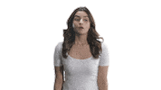 Bollywood Ok Sticker by Alia Bhatt