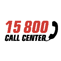 PSS-Power-Sport-System pss pss-power-sport-system pss-call-center Sticker