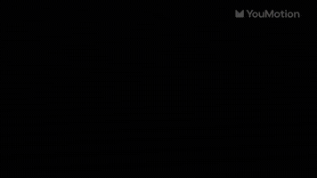 Ice Explosions Transitions Set