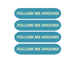 Follow Me Around Sticker by Henkel