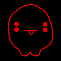 Bubbletea GIF by zenzoo