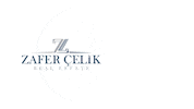 kwzafercelik  Sticker
