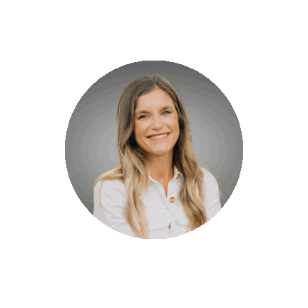 Stephanie Jennings Sticker by MavRealty