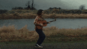 Vickie GIF by Peach Pit