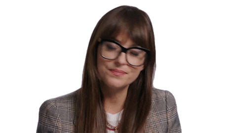 Olivia Johnson Stickers - Find & Share on GIPHY
