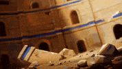 PrinceofPersia tired pop metroid metroidvania GIF