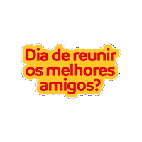 Lektrek Sticker by brfsadia