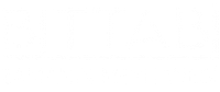 Sticker by Bittabi Meyhane