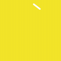 Tour De France Tdf GIF by Toute l'Alsace
