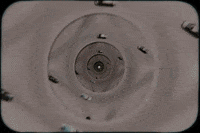 Music Video Acid GIF by Refresh Records