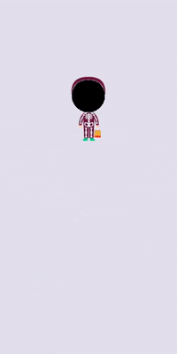 Mcdonalds GIF by McDonald's México