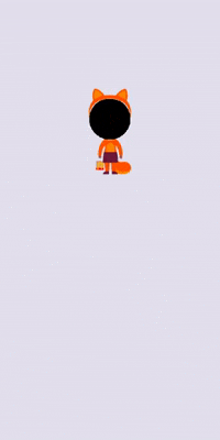 Mcdonalds GIF by McDonald's México