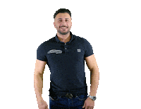 KFZGutachterHG 1 bi bielefeld lkw Sticker