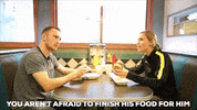 GIF by SoccerGrlProbs