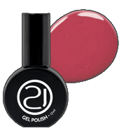 21E164 Sticker by Nails21