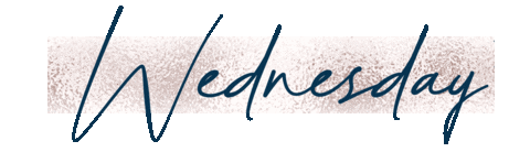 Day Friday Sticker by Ana Steinberg Designs