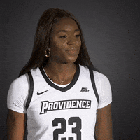 Rebound College Hoops GIF by Providence Friars