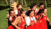 band GIF by MasterChef Brasil