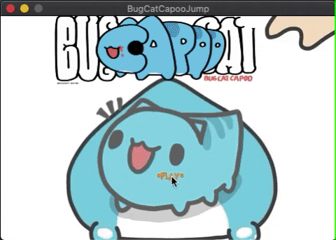 harveytan55cc giphygifmaker GIF