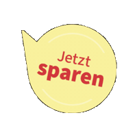 Sale Sticker by BabyOne