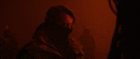 Ty Dolla Sign Lifetime GIF by Swedish House Mafia