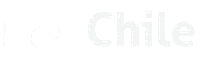 Chile Sticker by Aerower