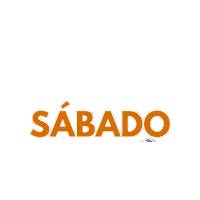 Engenhariacivil Prefabricados Sticker by Liga Química Industrial