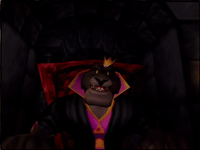 Rare Replay GIF by Rare Ltd