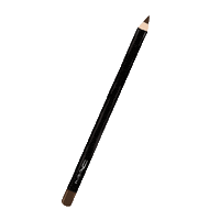 eye liner Sticker
