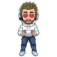 Luka Doncic Nba Sticker by Dallas Mavericks