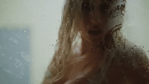 Pop Star Dancing GIF by Tate McRae