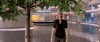 jennifer lawrence GIF by Passengers Movie