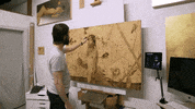 factoryvienna  GIF