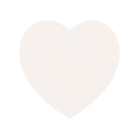 Corazon Love Sticker