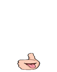 Lets Go Yes Sticker