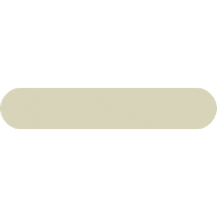 Better World Sticker by Singapore International Foundation